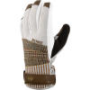 Rome 99 Glove - Women's