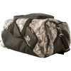Rome Highway Duffel Gear Bag