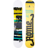 Rome Slash Snowboard - Wide