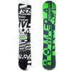 Rome Graft Snowboard