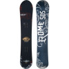 Rome Notch Snowboard