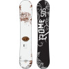 Rome Notch 1985 Snowboard