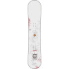 Rome Solution Snowboard