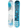 Rome Machine Snowboard - Wide