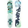 Rome Label Snowboard - Kids'