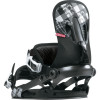 Rome Arsenal Snowboard Binding