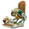 Rome Strut Snowboard Binding - Women's