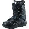 Rome Libertine Snowboard Boot - Men's