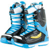 Rome Libertine Snowboard Boot - Men's