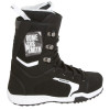 Rome Smith Snowboard Boot - Men's