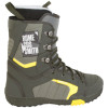 Rome Smith Snowboard Boot - Men's