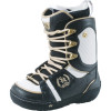 Rome Bastille Snowboard Boot - Women's