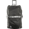 Rome Duallie Rolling Gear Bag - 7400cu in