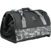 Rome Highway Duffel Gear Bag