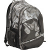 Rome Truant Pack - 2800cu in