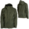 Rome Means Jacket - Men's