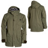 Rome Vagrant Jacket - Men's