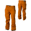 Rome Vagrant Pant - Men's