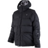 Rome Rivington Down Jacket - Men's