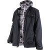 Rome Draggers Only Jacket - Men's