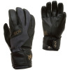 Rome Index Glove
