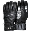 Rome Bowery Glove 