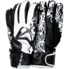 Rome Especial Glove