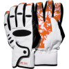 Rome Bushwood Glove