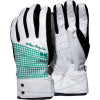 Rome 99 Glove - Women's