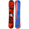 Rome Postermania 1985 Snowboard