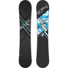 Rome Anthem SS Snowboard