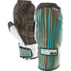 Rome Everlast Mitten - Women's
