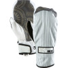 Rome Everlast Mitten - Women's