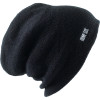 Rome Deebo Beanie