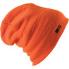 Rome Deebo Beanie