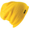 Rome Deebo Beanie