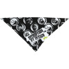 Rome Bandito Bandana