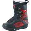 Rome Memphis Snowboard Boot - Women's