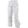 Rome Siren Pant - Women's
