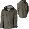 Rome Stance Jacket - Men's