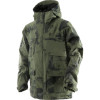 Rome Stance Jacket - Men's