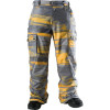 Rome Roust Pant - Men's