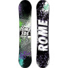 Rome Lo-Fi 1985 Snowboard - Women's