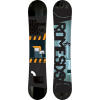 Rome Design Snowboard