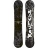 Rome Anthem SS Snowboard