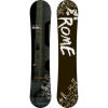 Rome Headline Snowboard