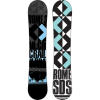 Rome Crail Snowboard
