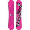 Rome Artifact Snowboard