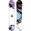 Rome Jett Snowboard - Women's