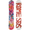Rome Addictive Agent Snowboard